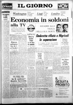 giornale/CFI0354070/1963/n. 81 del 5 aprile